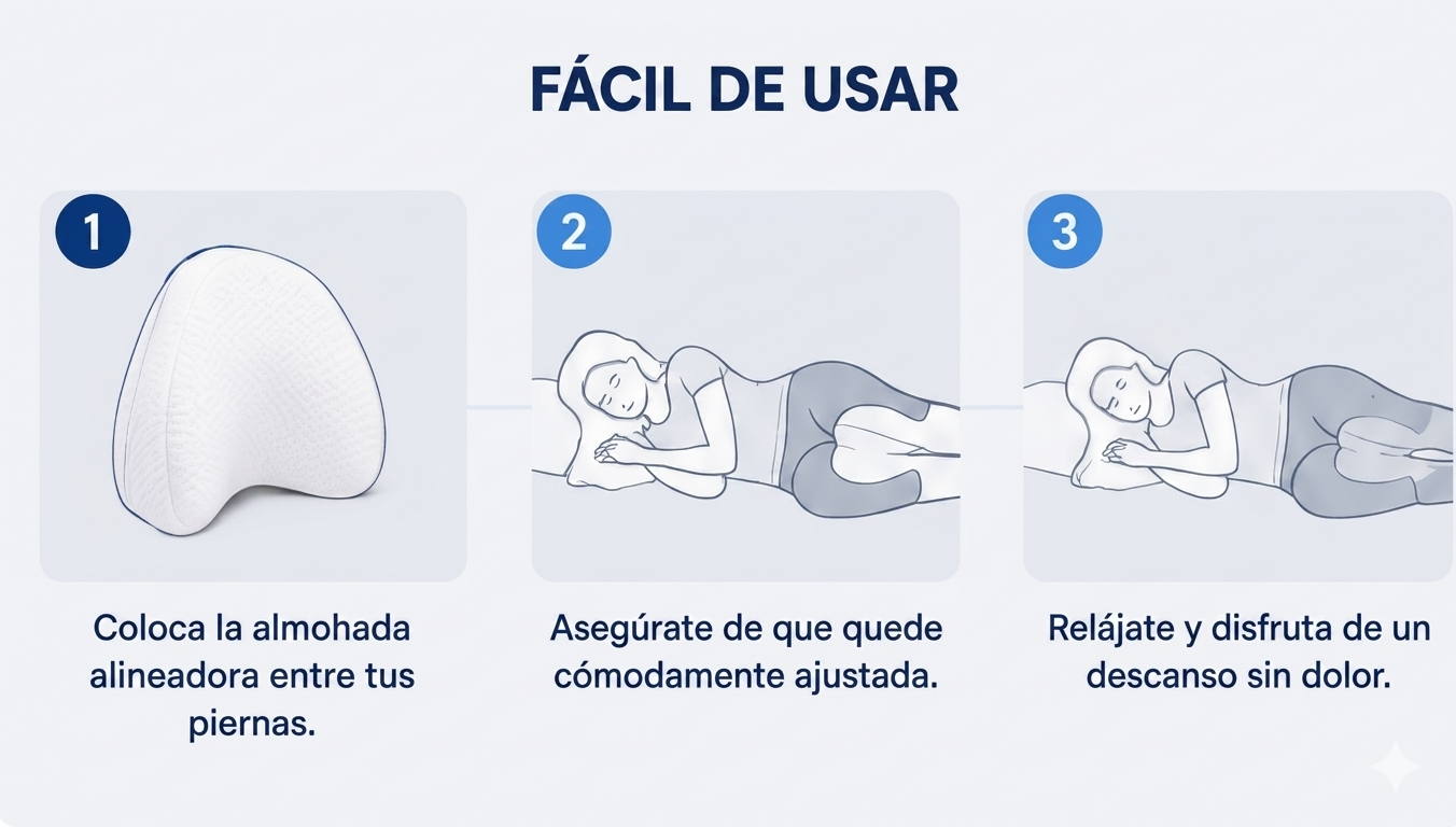 Dreamara – Sueño sin presión