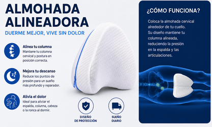 Dreamara – Sueño sin presión
