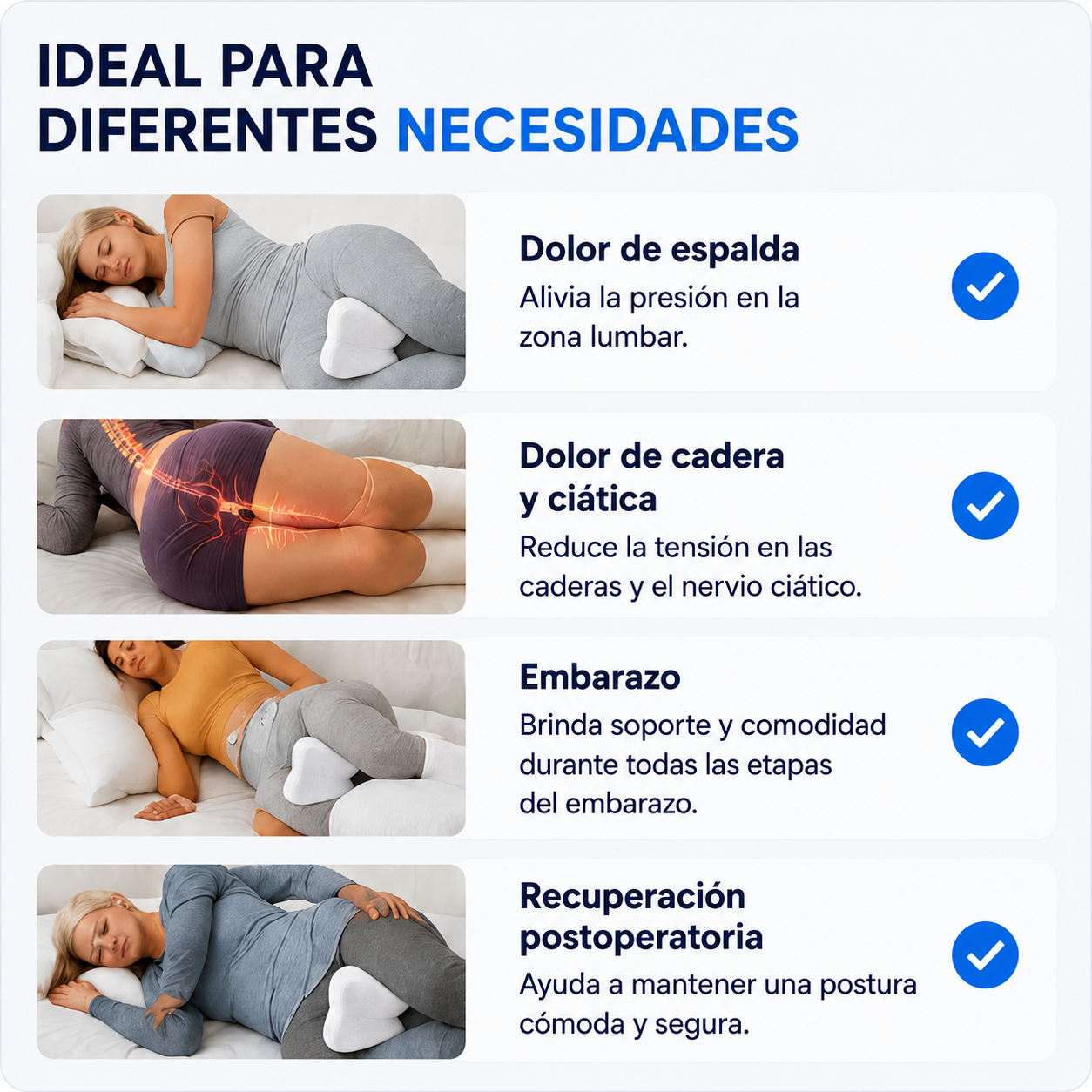 Dreamara – Sueño sin presión