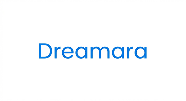 DreamAra