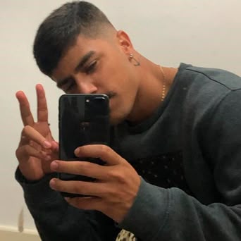 Carlos T.